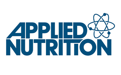 Applied Nutrition Applied Nutrition
