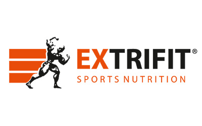 Extrifit Extrifit