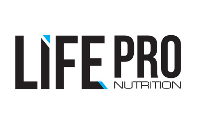 Life Pro Life Pro