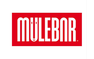 Mulebar Mulebar