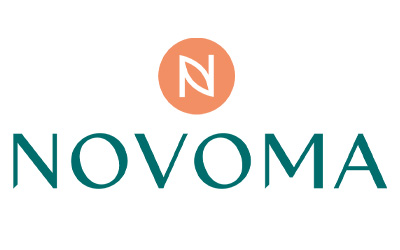 Novoma Novoma