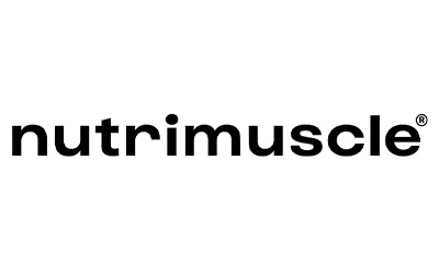 Nutrimuscle Nutrimuscle