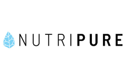 Nutripure Nutripure