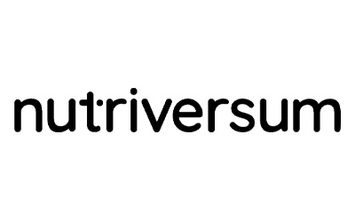 Nutriversum Nutriversum