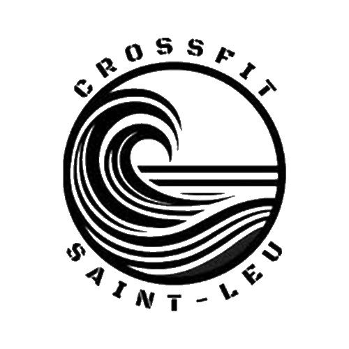 Crossfit Saint-Leu Crossfit Saint-Leu