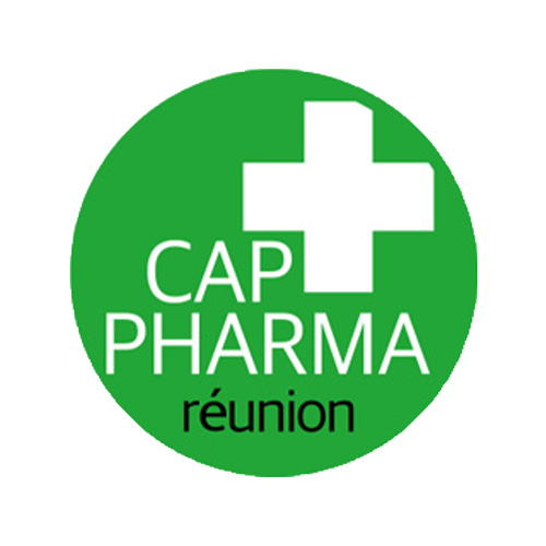 Groupement Socopharm Groupement Socopharm