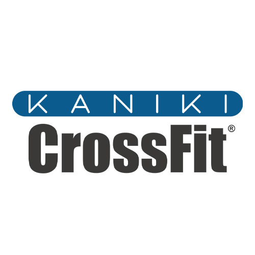 Kaniki Crossfit Kaniki Crossfit