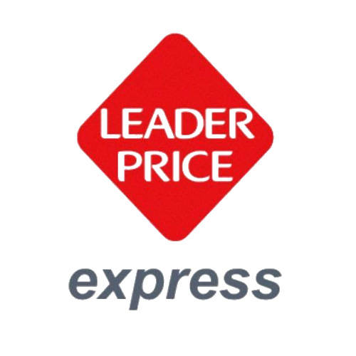 Leader Price Express Leader Price Express
