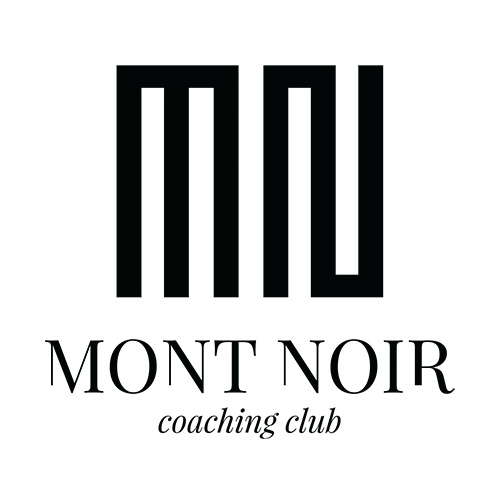 Montnoir Coaching Club Montnoir Coaching Club