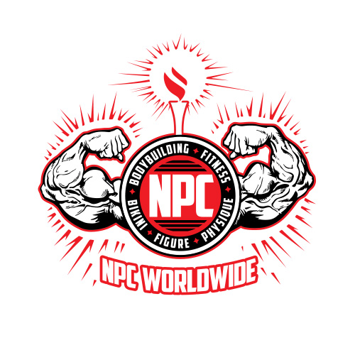 NPC NPC