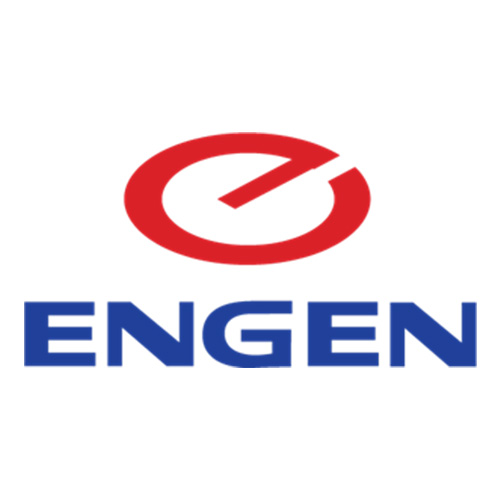 Station Engen Station Engen