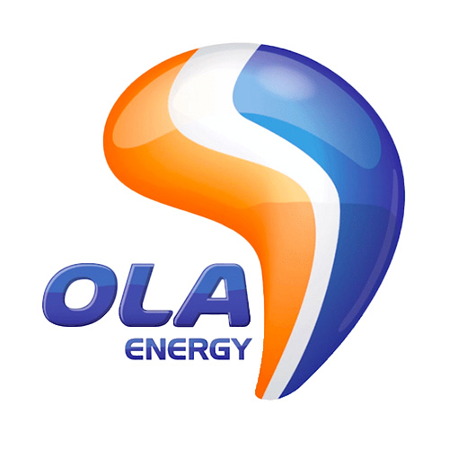 Ola Energy Ola Energy