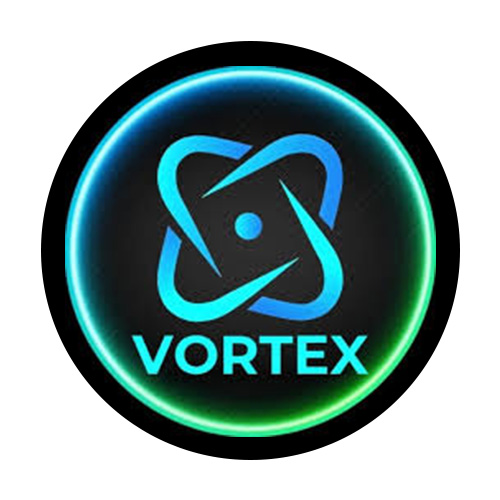 Vortex Vortex
